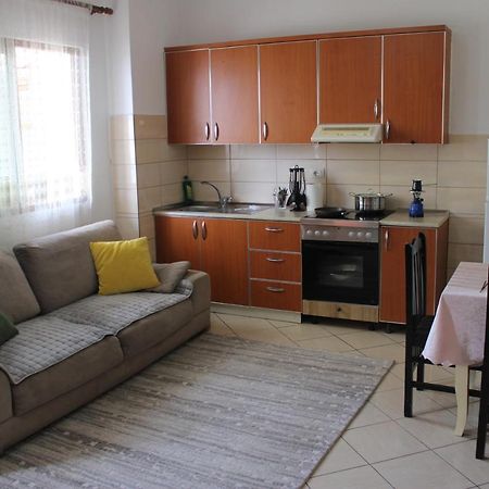 Bledi'S Cozy Apartment 2 In New Blvd Tiranë Ngoại thất bức ảnh