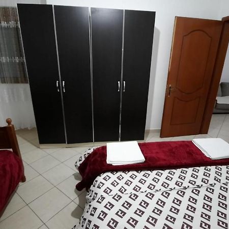 Bledi'S Cozy Apartment 2 In New Blvd Tiranë Ngoại thất bức ảnh