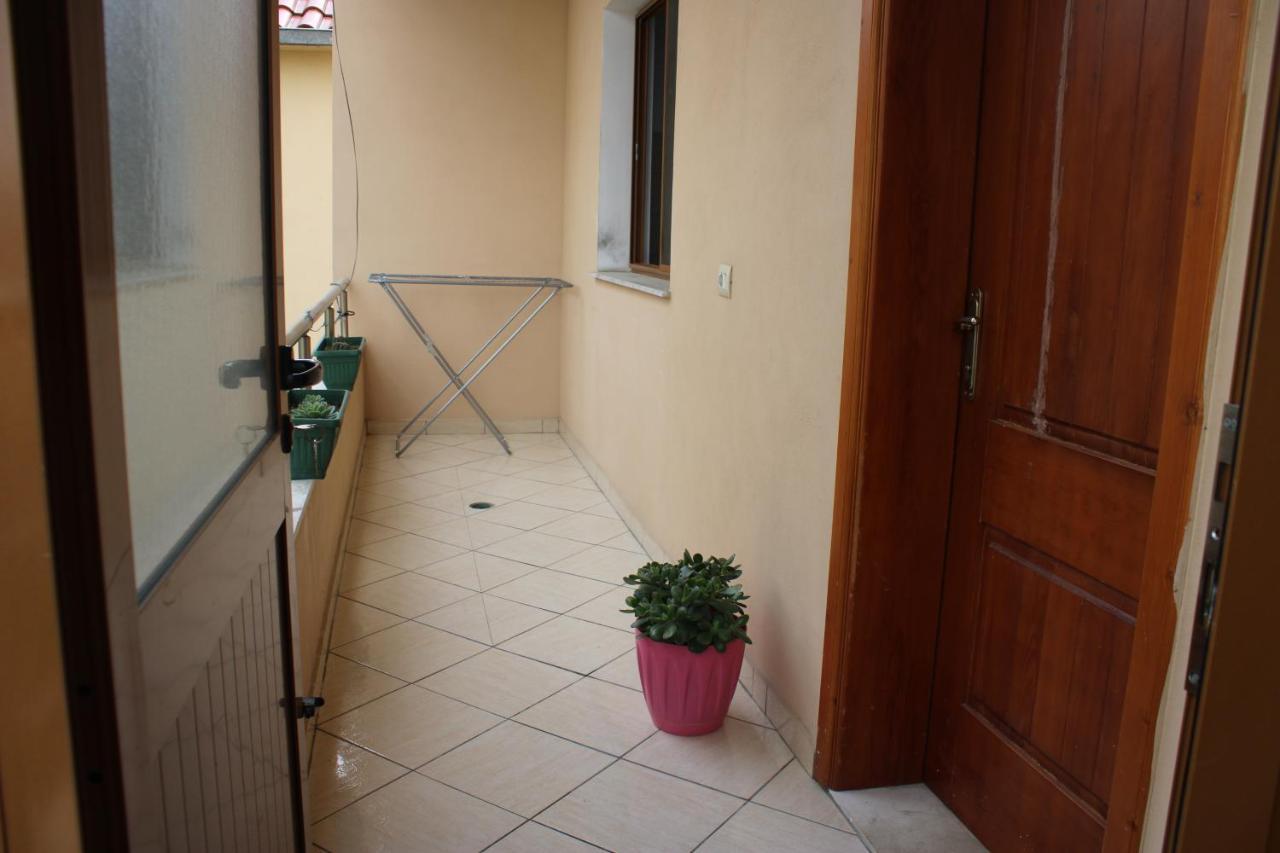 Bledi'S Cozy Apartment 2 In New Blvd Tiranë Ngoại thất bức ảnh