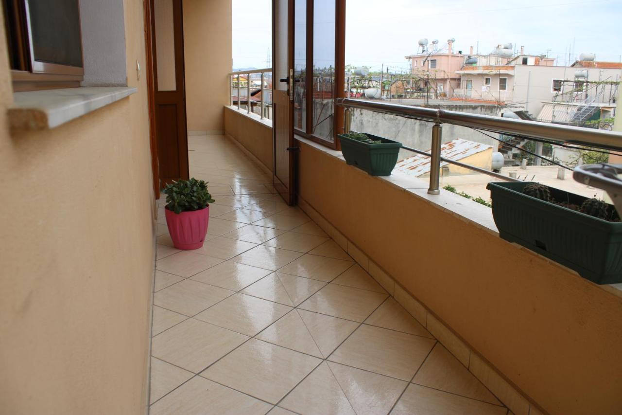 Bledi'S Cozy Apartment 2 In New Blvd Tiranë Ngoại thất bức ảnh