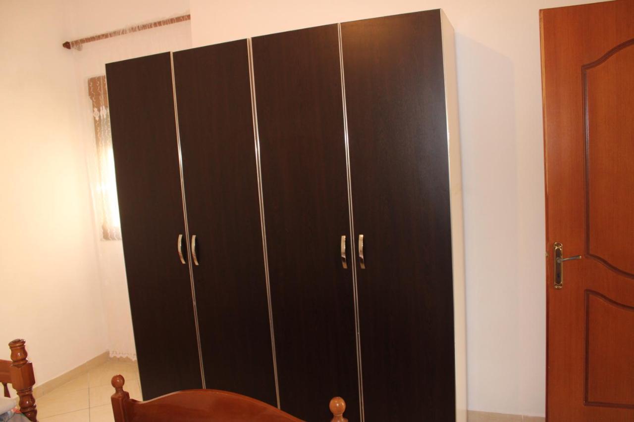 Bledi'S Cozy Apartment 2 In New Blvd Tiranë Ngoại thất bức ảnh